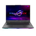 Asus ROG Strix G614JV-N4072 90NR0C61-M00460